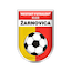 Žarnovica