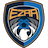 Ezra