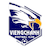 Viengchanh