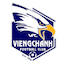 Viengchanh