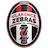 Clarence Zebras
