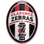 Clarence Zebras