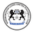 Kingborough Lions