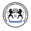 Kingborough Lions