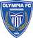 Olympia Warriors