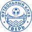 Tver