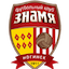 Znamya Noginsk