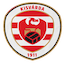 Kisvárda II