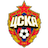 CSKA Moskva W