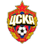 CSKA Moskva W