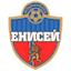 Yenisey W