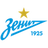 Zenit W