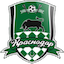 Krasnodar W