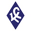 Krylya Sovetov II
