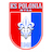 Polonia Nysa