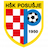 Posušje