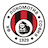 Lokomotiv Sofia