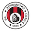 Lokomotiv Sofia