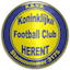 Herent