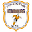 Hombourg