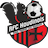 Houdinois