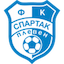 Spartak Pleven