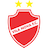 Vila Nova
