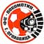 Lokomotiv G. Oryahovitsa