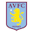 Aston Villa W