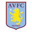 Aston Villa W