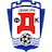 Dorostol