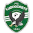 Ludogorets III