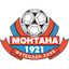 Montana