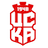 CSKA 1948