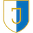 Jedinstvo Stara Pazova