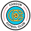Cancún