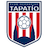 Tapatío