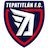 Tepatitlán