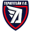 Tepatitlán