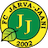 Järva-Jaani