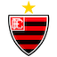 Oeste