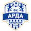 Arda Kardzhali