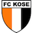 Kose