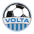 Põhja-Tallinna JK Volta