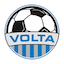 Põhja-Tallinna JK Volta
