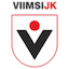 Viimsi