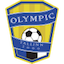 Olympic