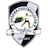 Dodoma Jiji