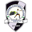Dodoma Jiji