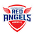 Incheon Red Angels W